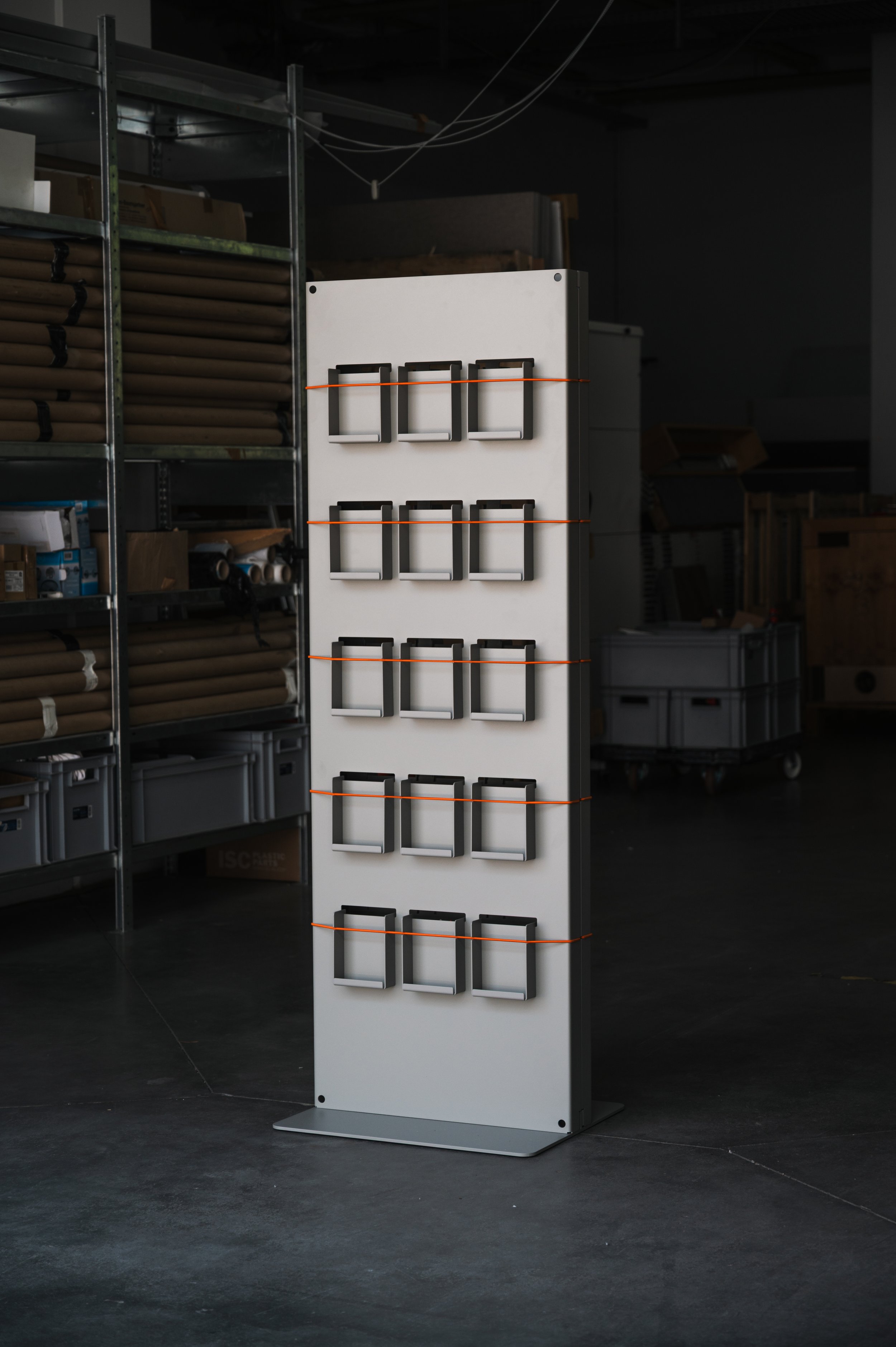 DSC_5878.jpg