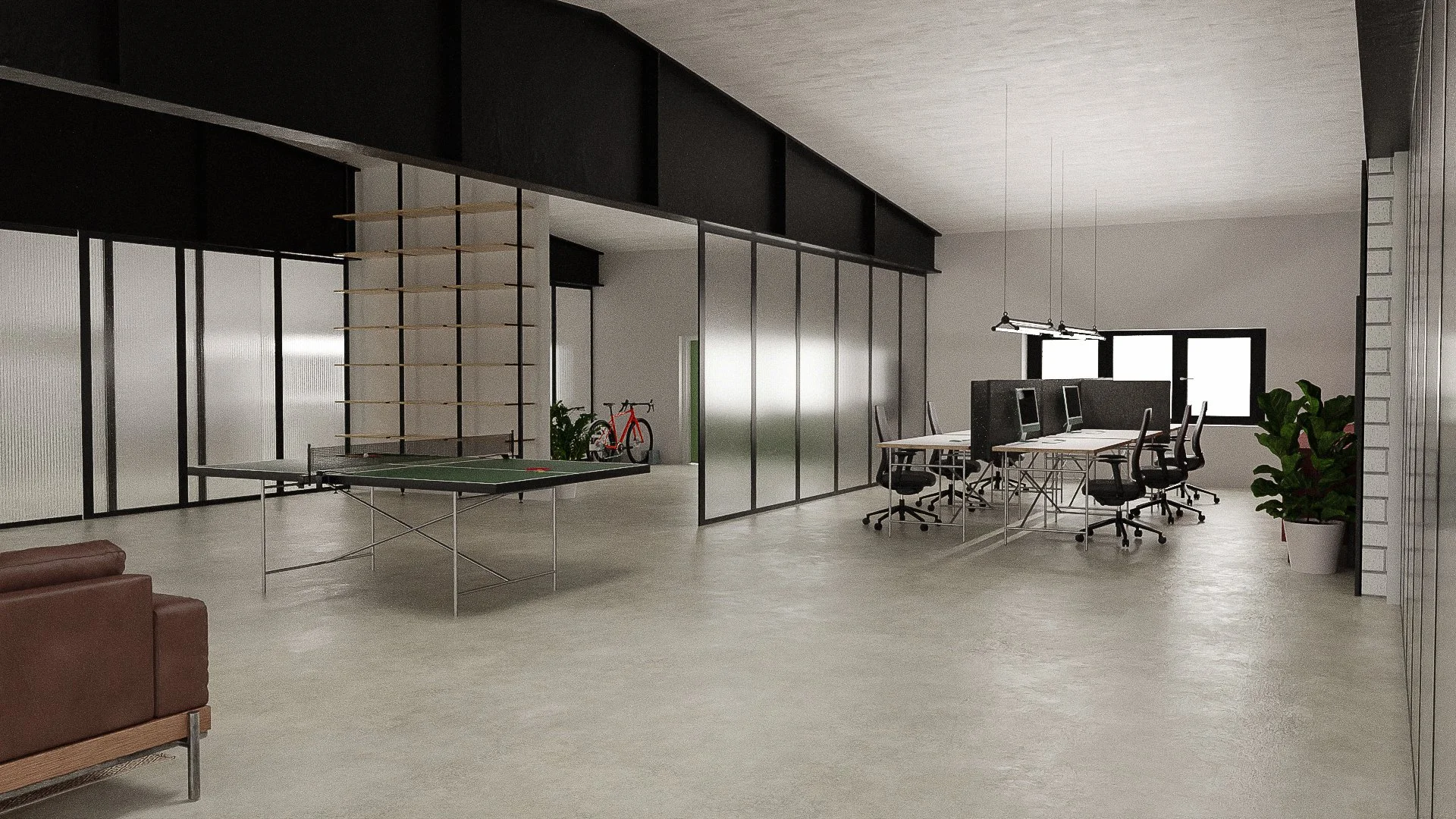 20241118_Concrete_candy_render v2.472.jpg