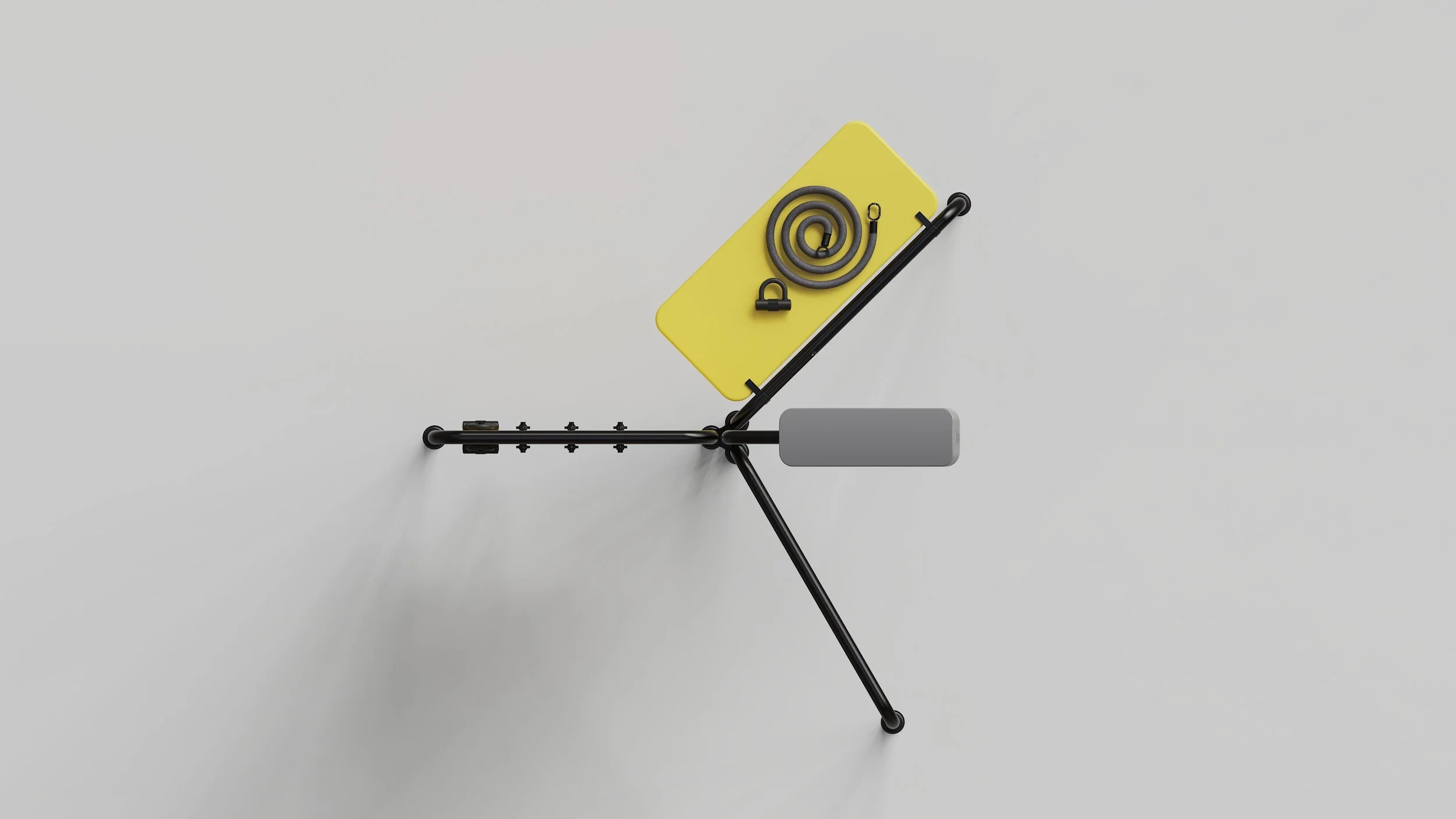 20241203_tex-lock_Promostand_01.503.jpg