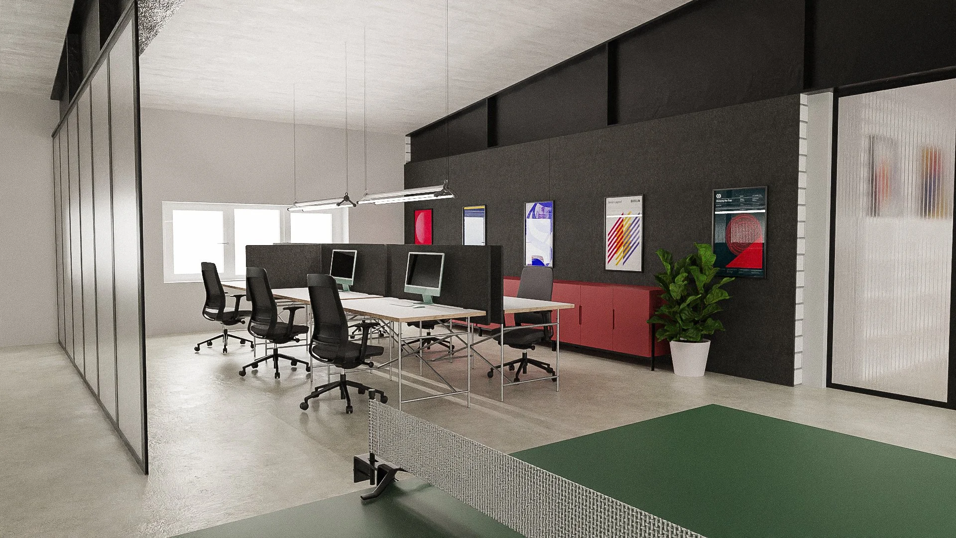 20241118_Concrete_candy_render v2.438.jpg