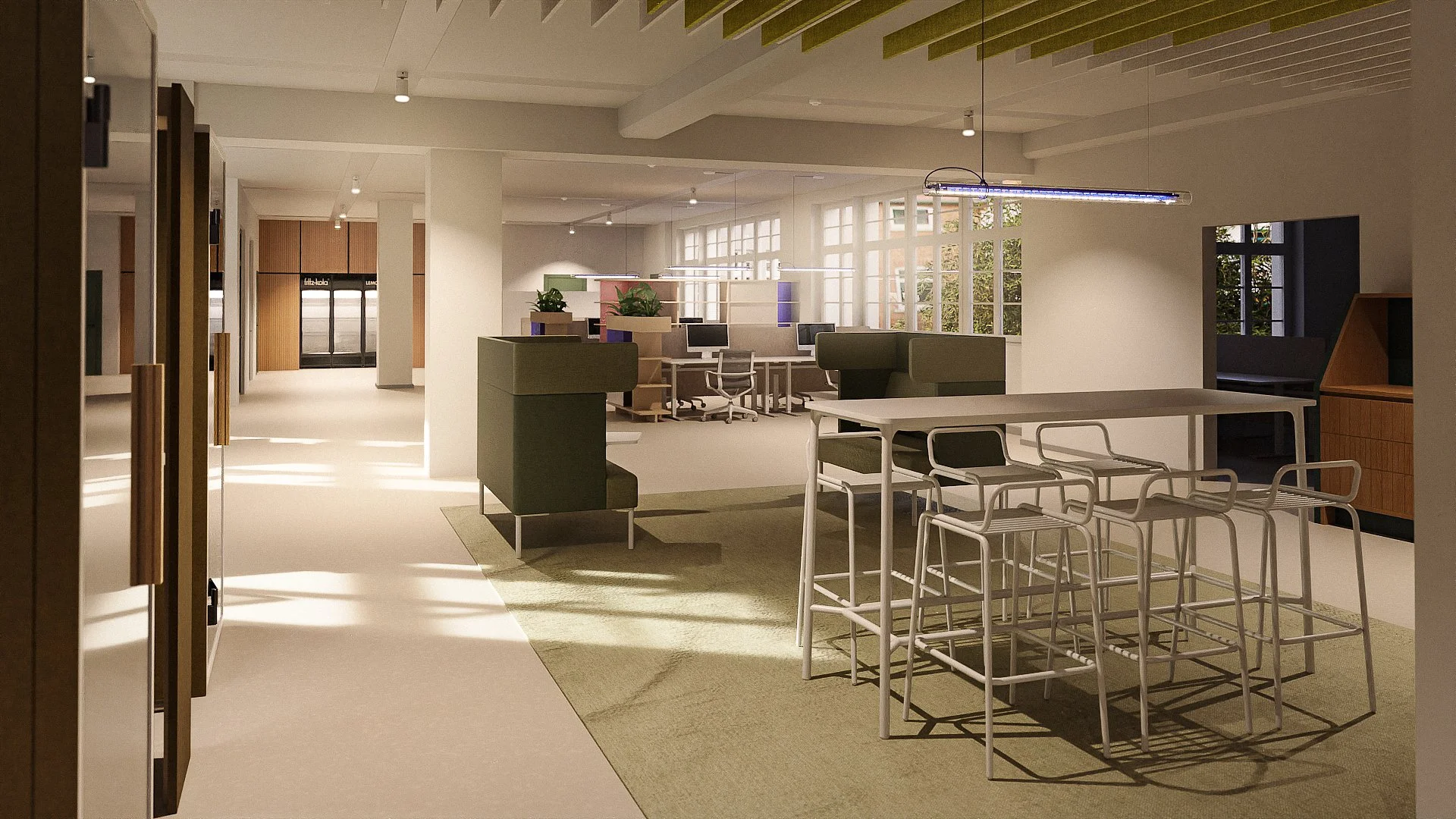 Nextbike Office 2OG_02.75.jpg