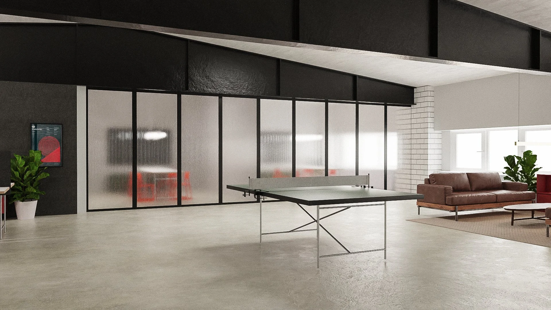 20241118_Concrete_candy_render v2.440.jpg