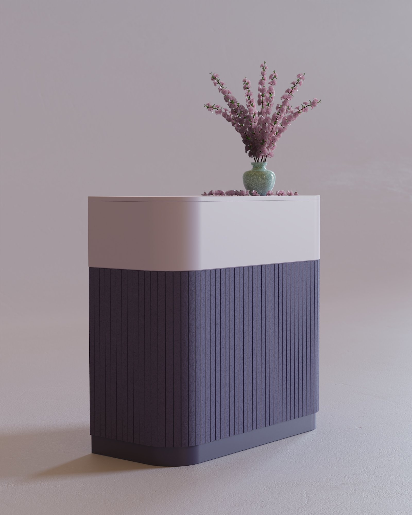 untitled.68.jpg