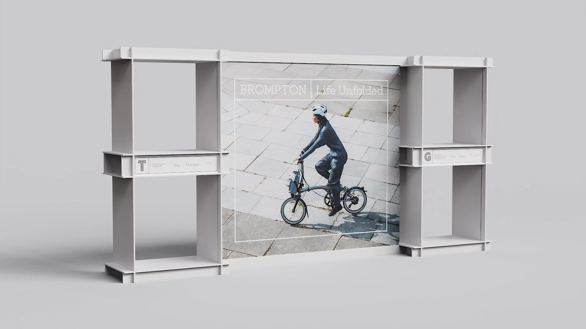 Brompton Render Düsseldorf.7.jpg