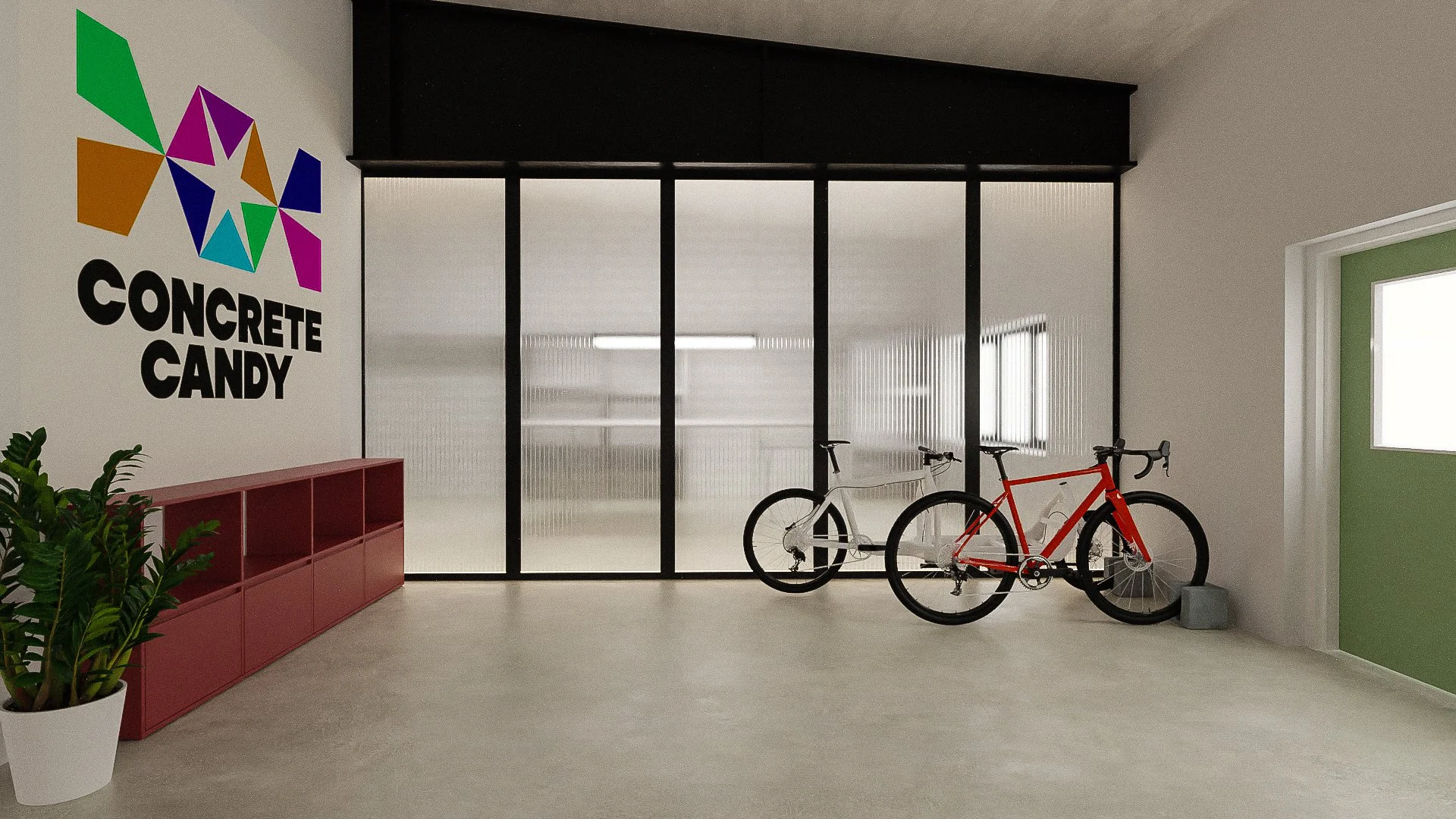 20241118_Concrete_candy_render v2.470.jpg