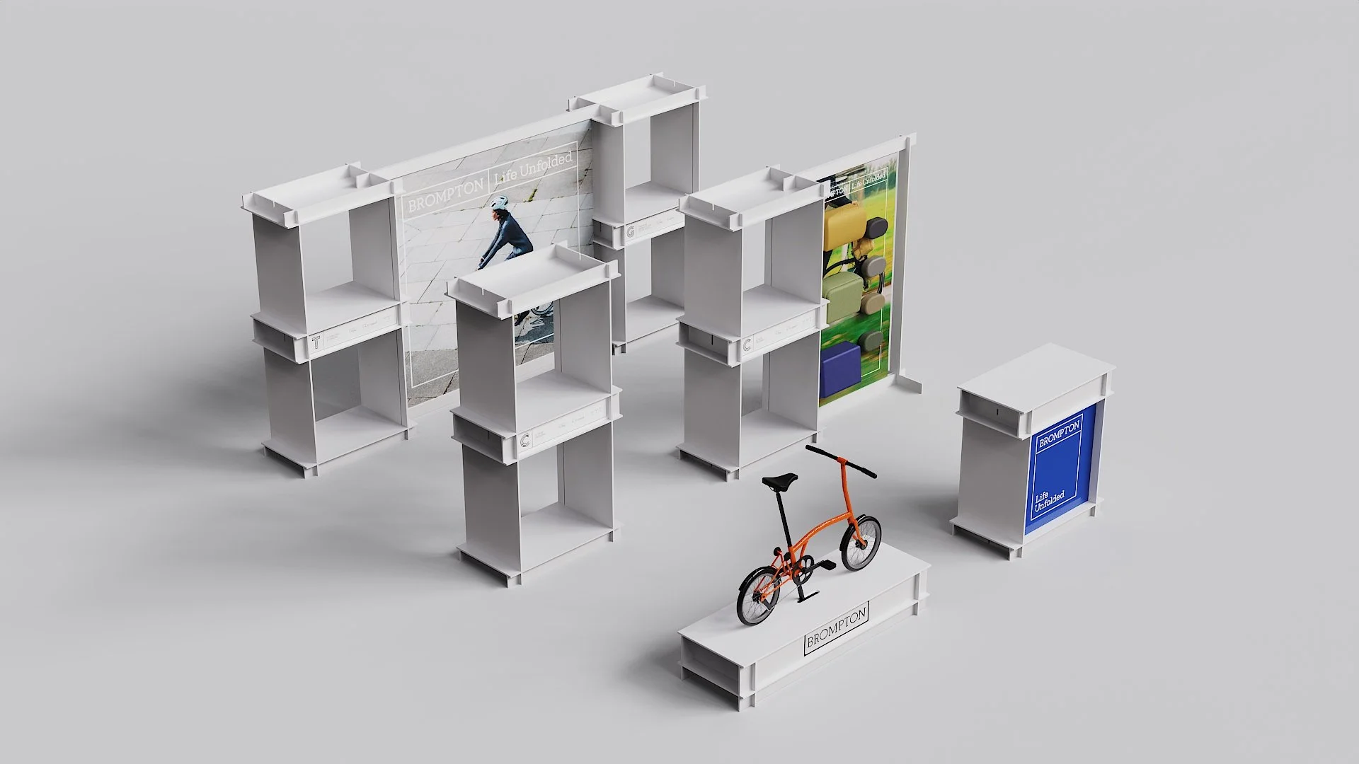 Brompton Render Düsseldorf.14.jpg