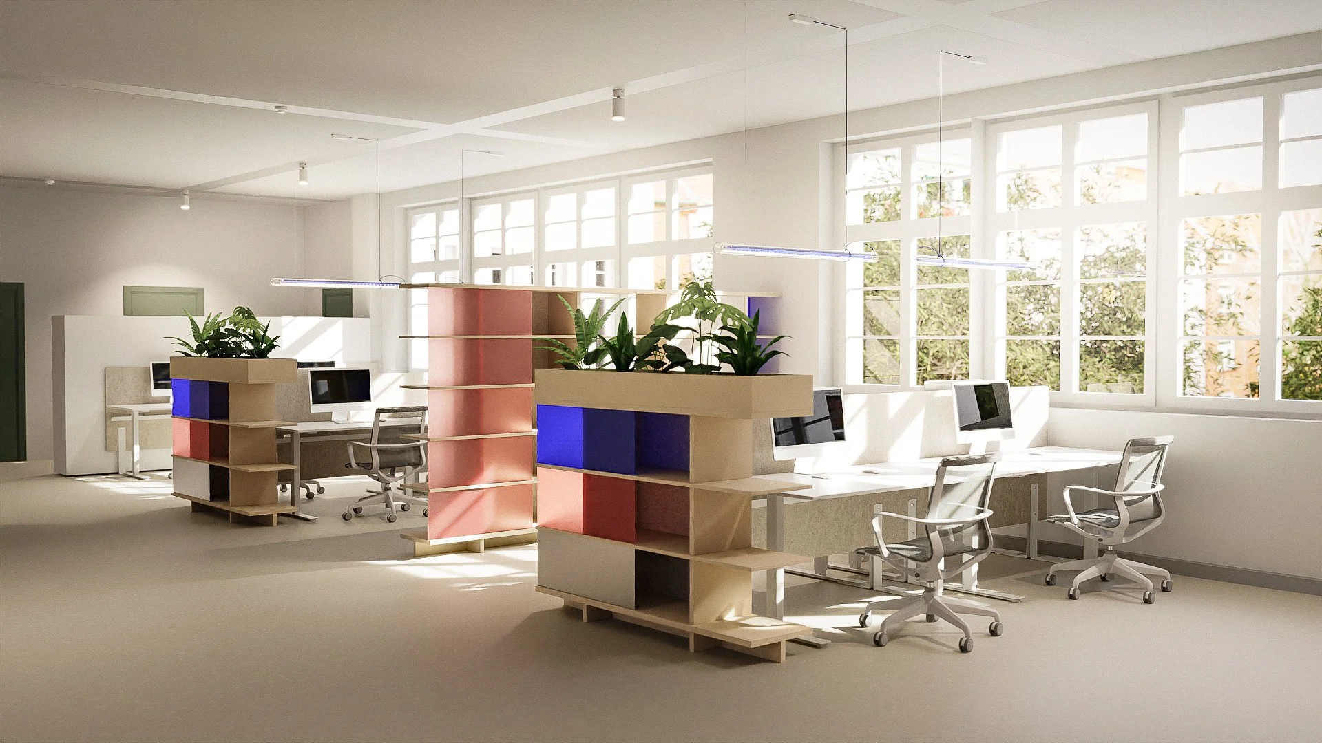 Nextbike Office 2OG_02.76.jpg