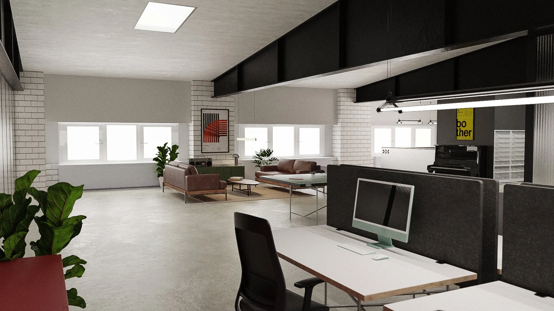 20241118_Concrete_candy_render v2.473.jpg