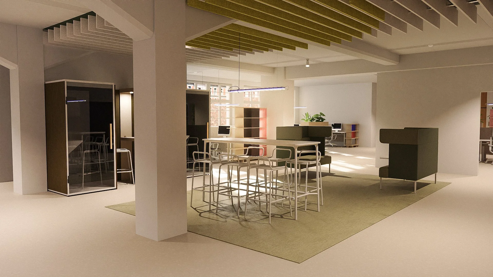 Nextbike Office 2OG_02.73.jpg