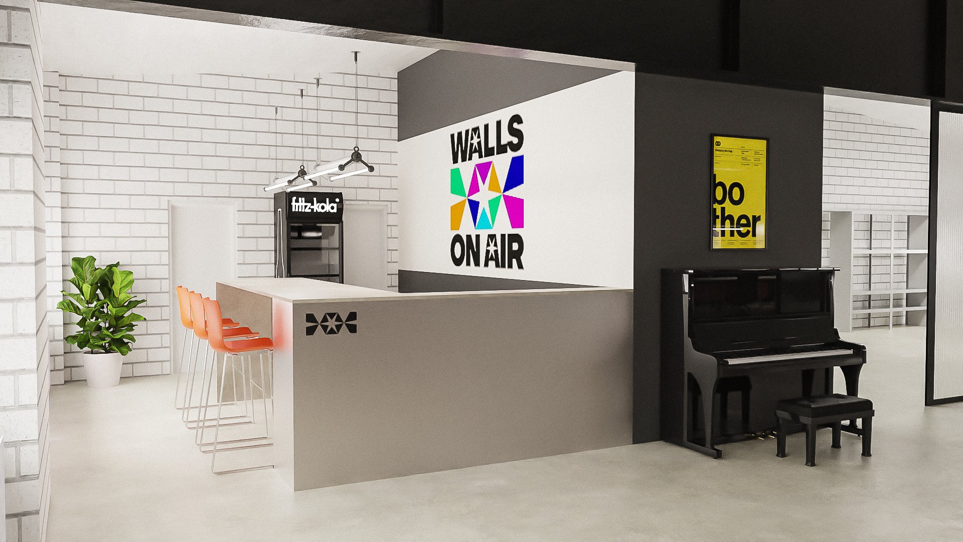 20241118_Concrete_candy_render v2.450.jpg