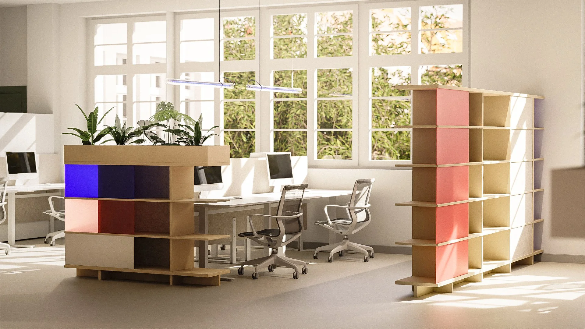 Nextbike Office 2OG_02.72.jpg