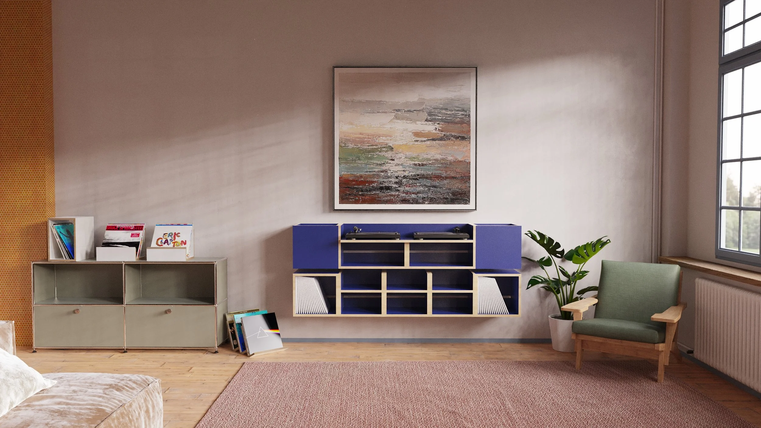 Loft_wohnung.71.jpg