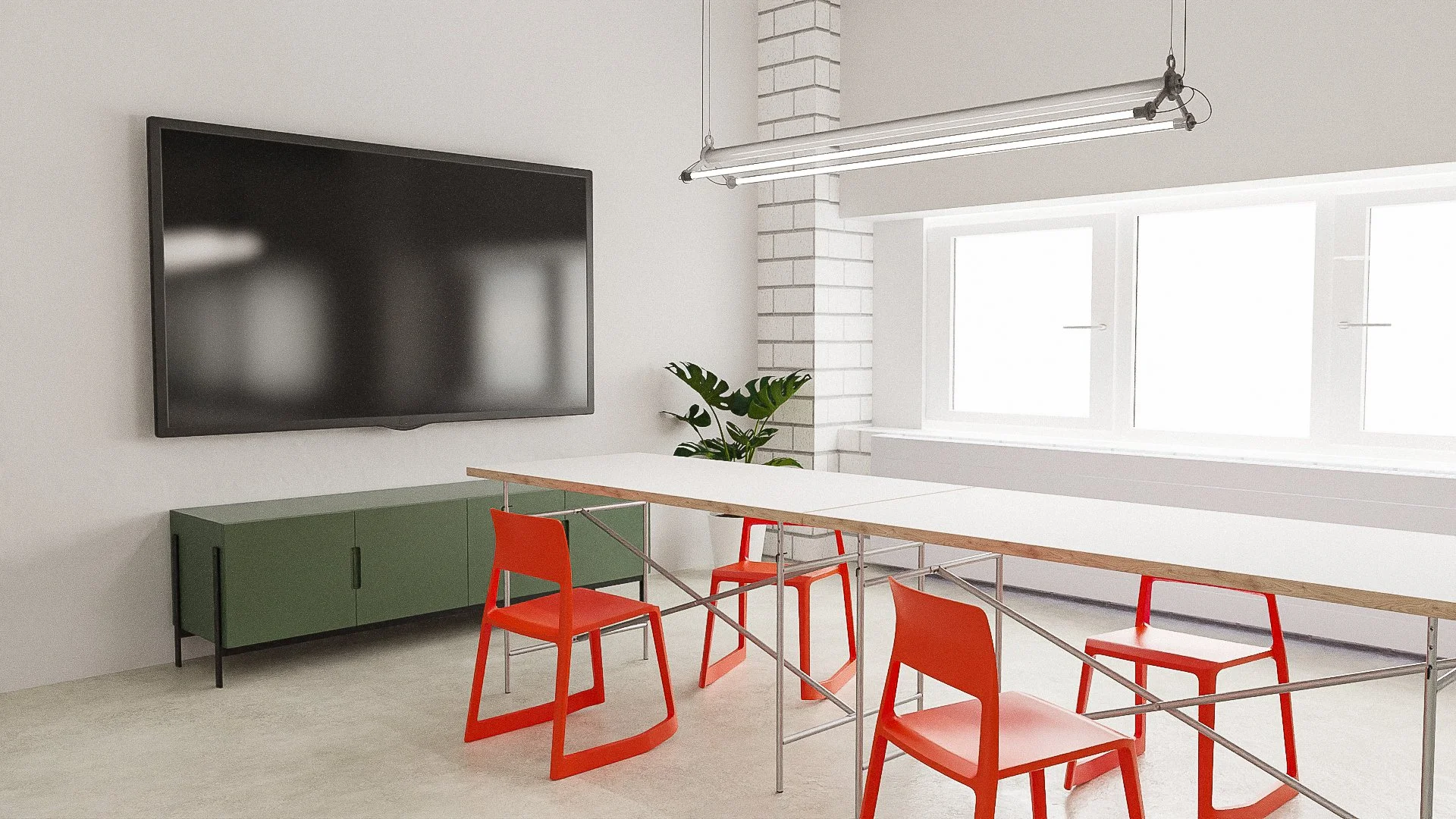 20241118_Concrete_candy_render v2.441.jpg