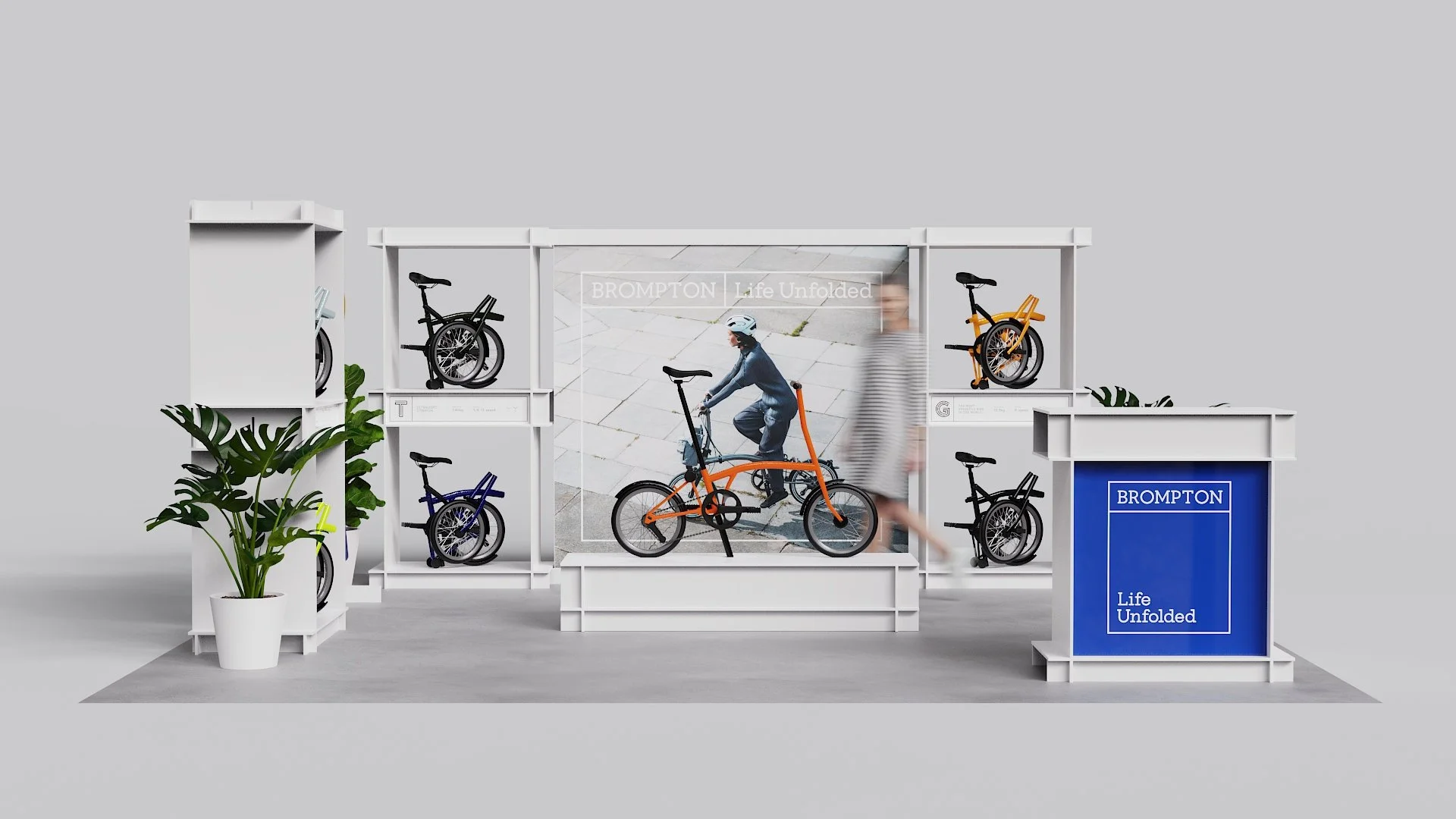 Brompton Render Düsseldorf.8.jpg