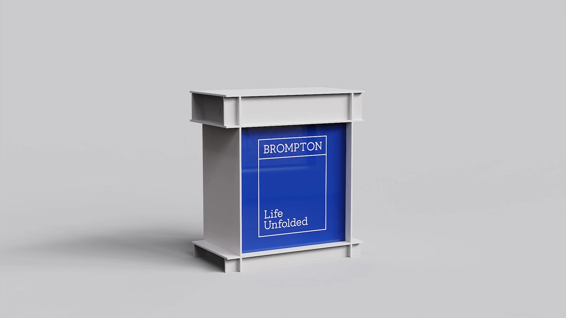 Brompton Render Düsseldorf.8.jpg