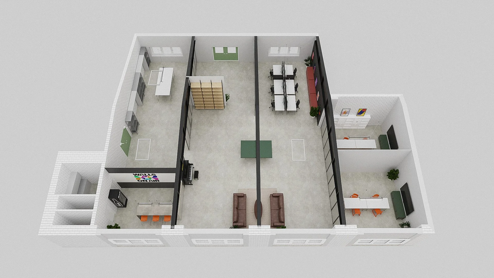 20241118_Concrete_candy_render v2.446.jpg