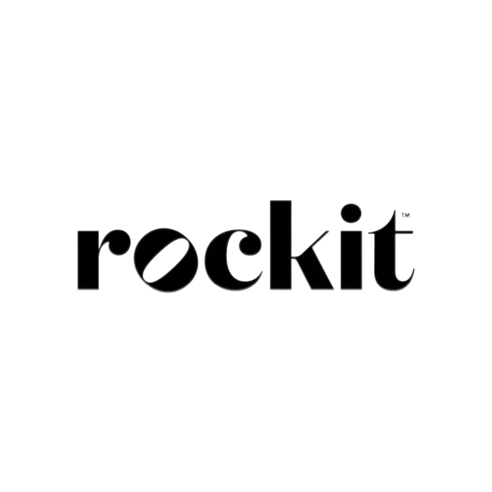 Rockit