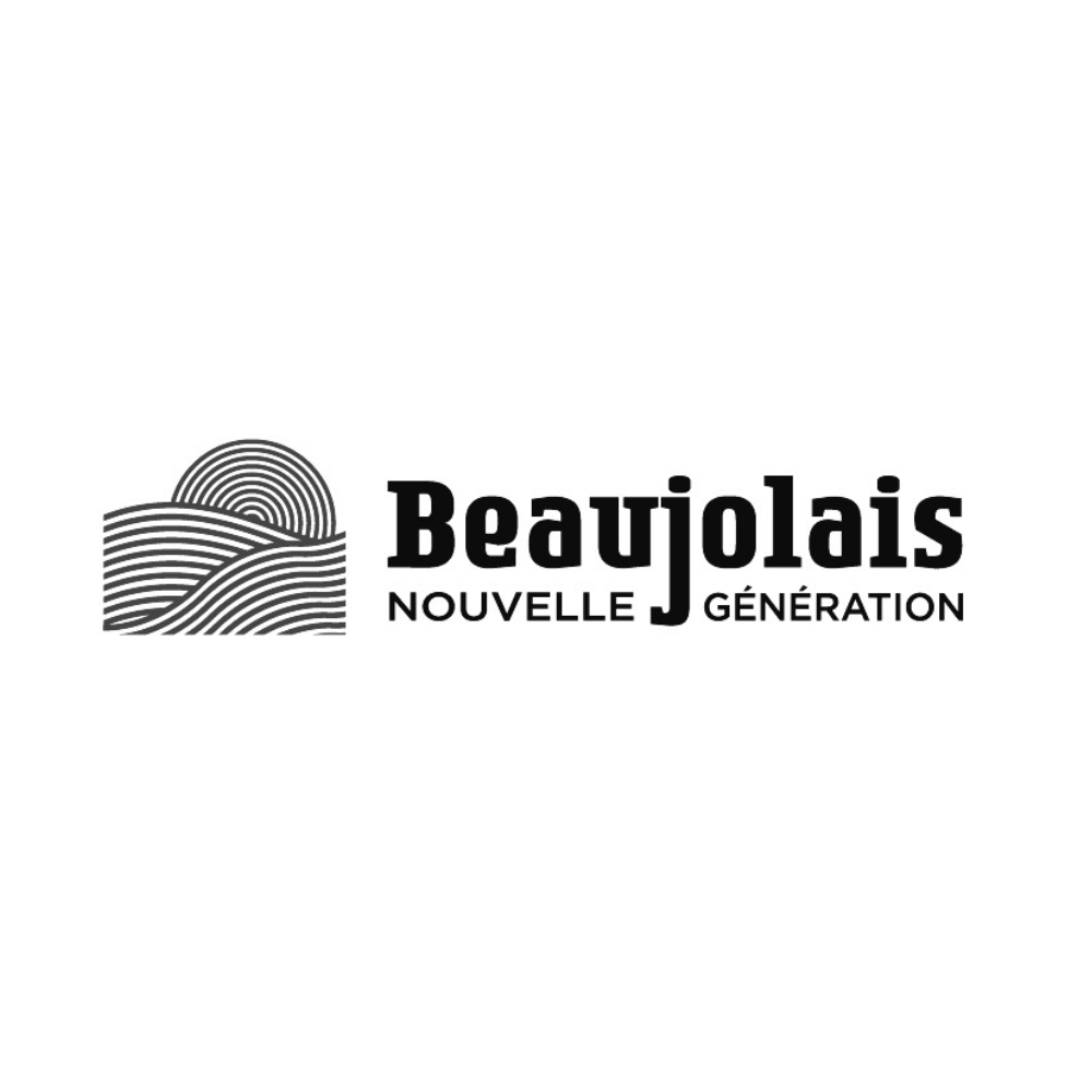 Beaujolais