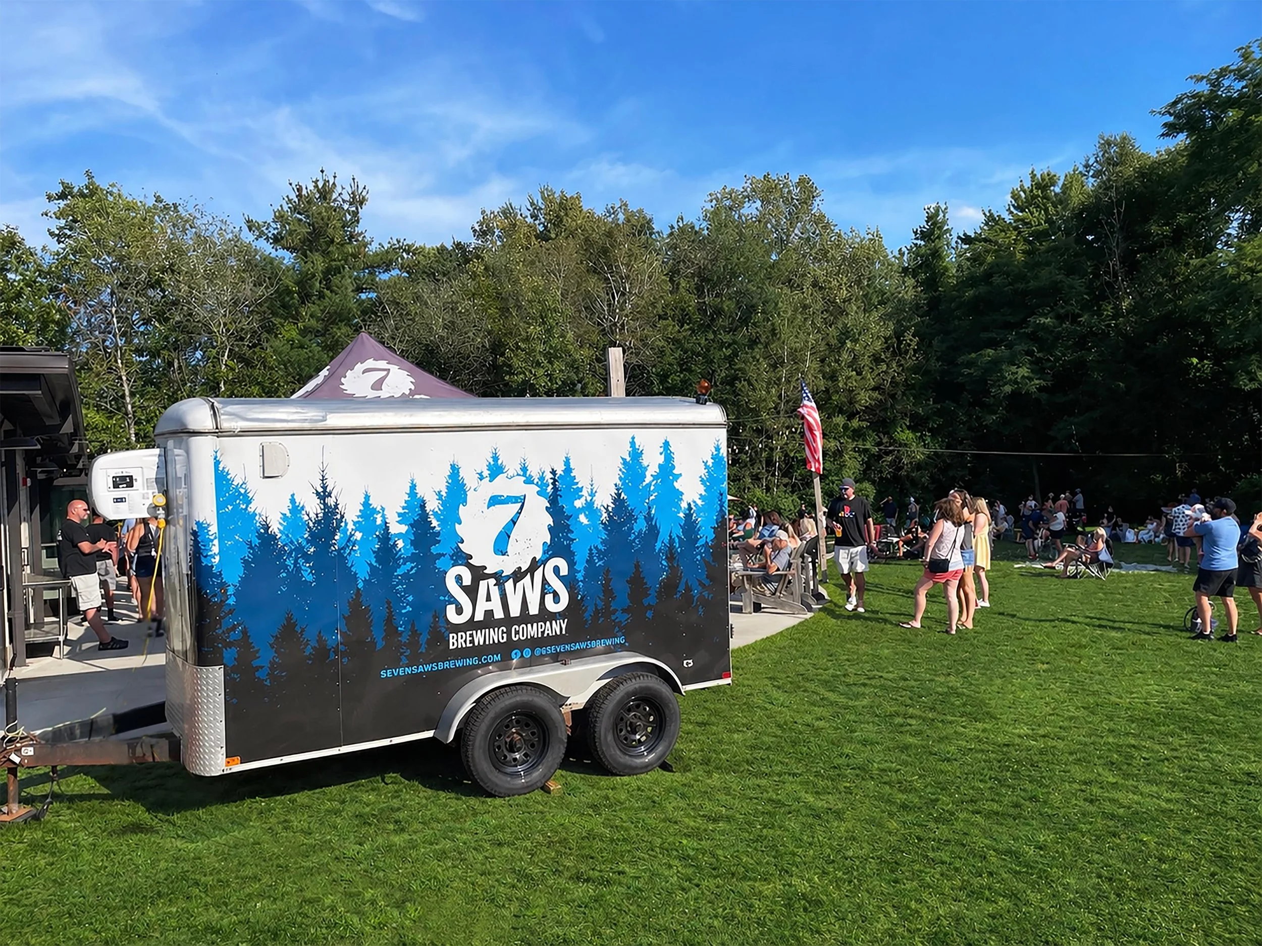 mobile-bar-2.jpg