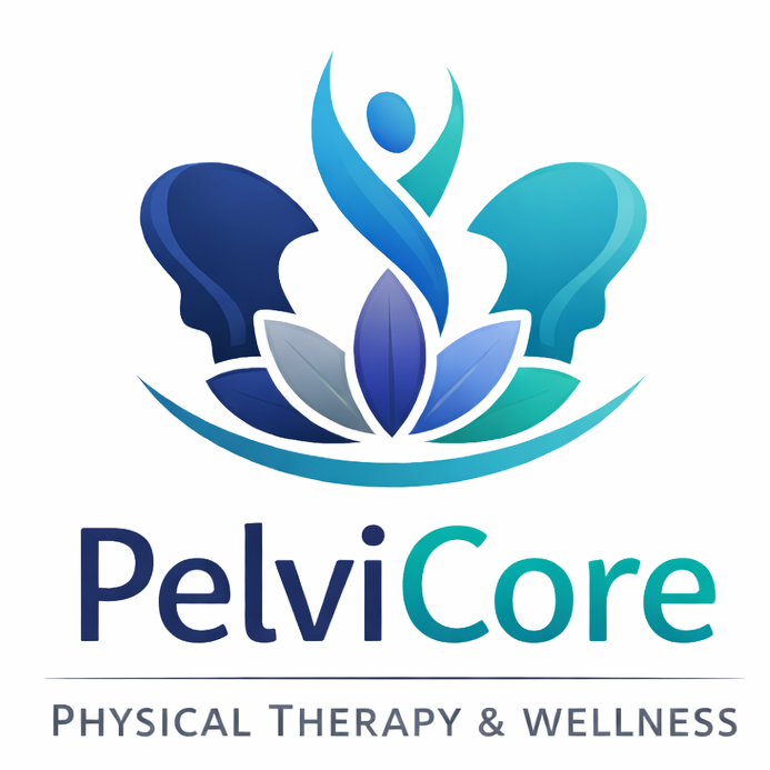 PelviCore Wellness