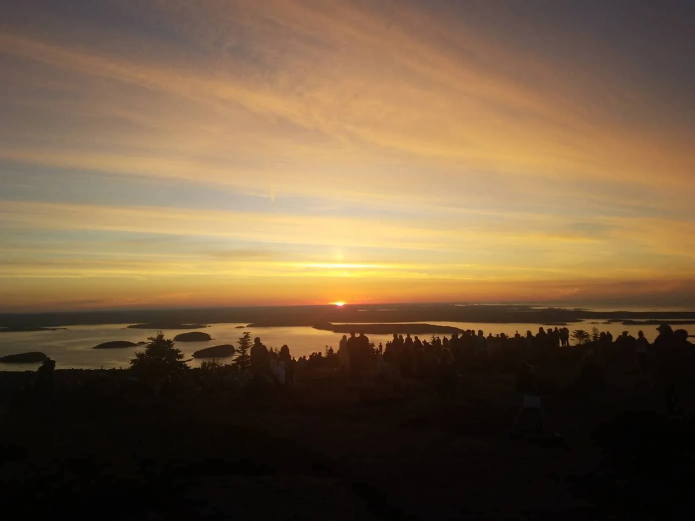 Summer National Park Travel for Multigenerational Families: Yellowstone, Yosemite, and Mount Rushmore