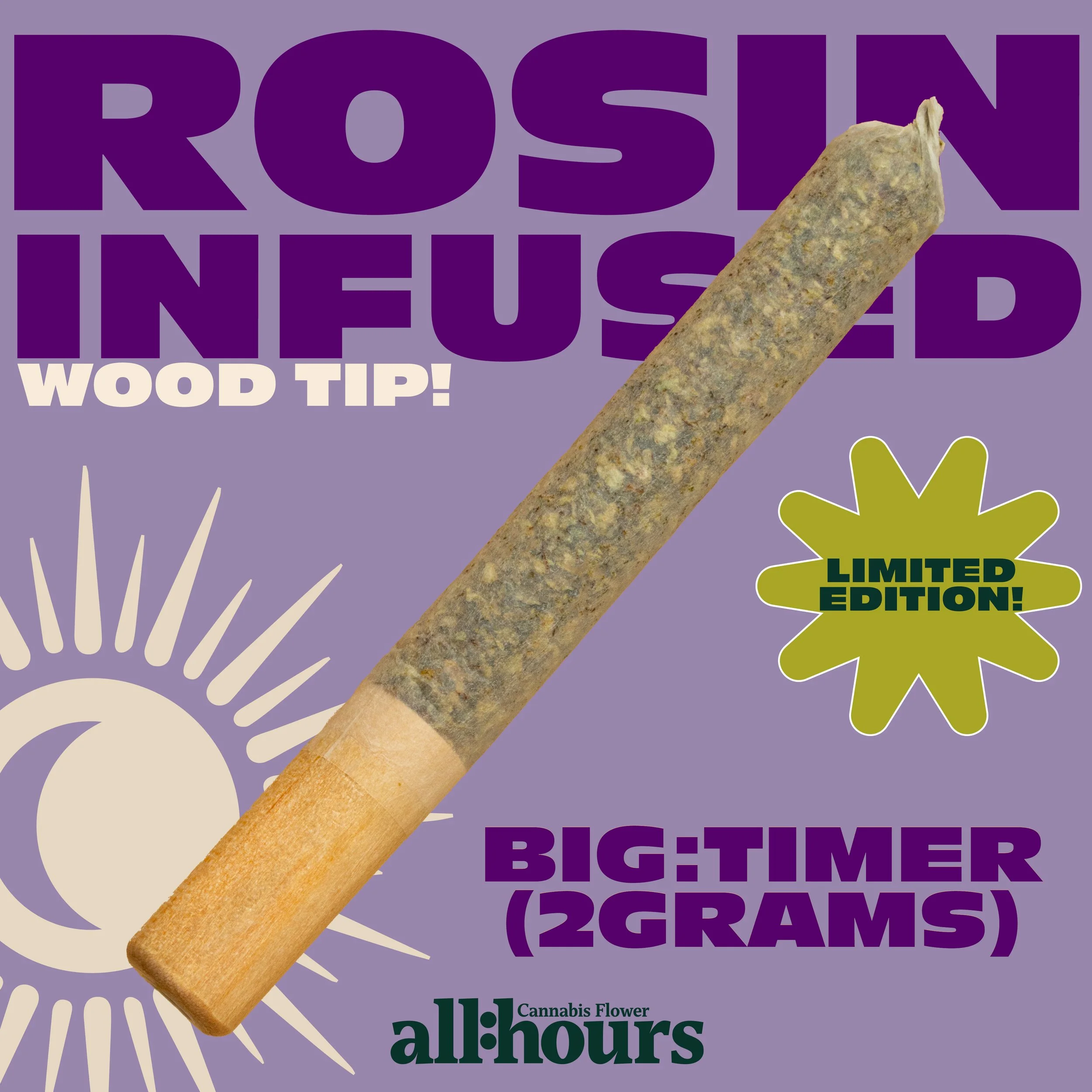 Indica-Rosin-Big-Timer-.jpg