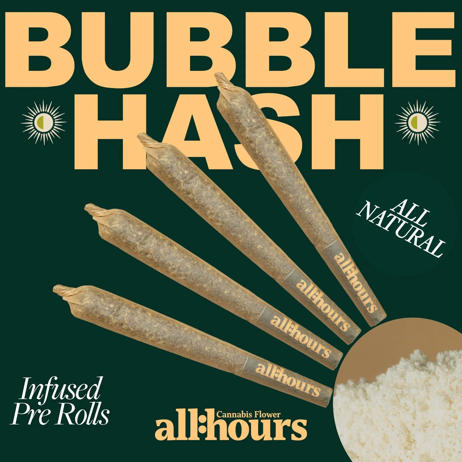 Hybrid-Bubble-Hash-Infused.jpg