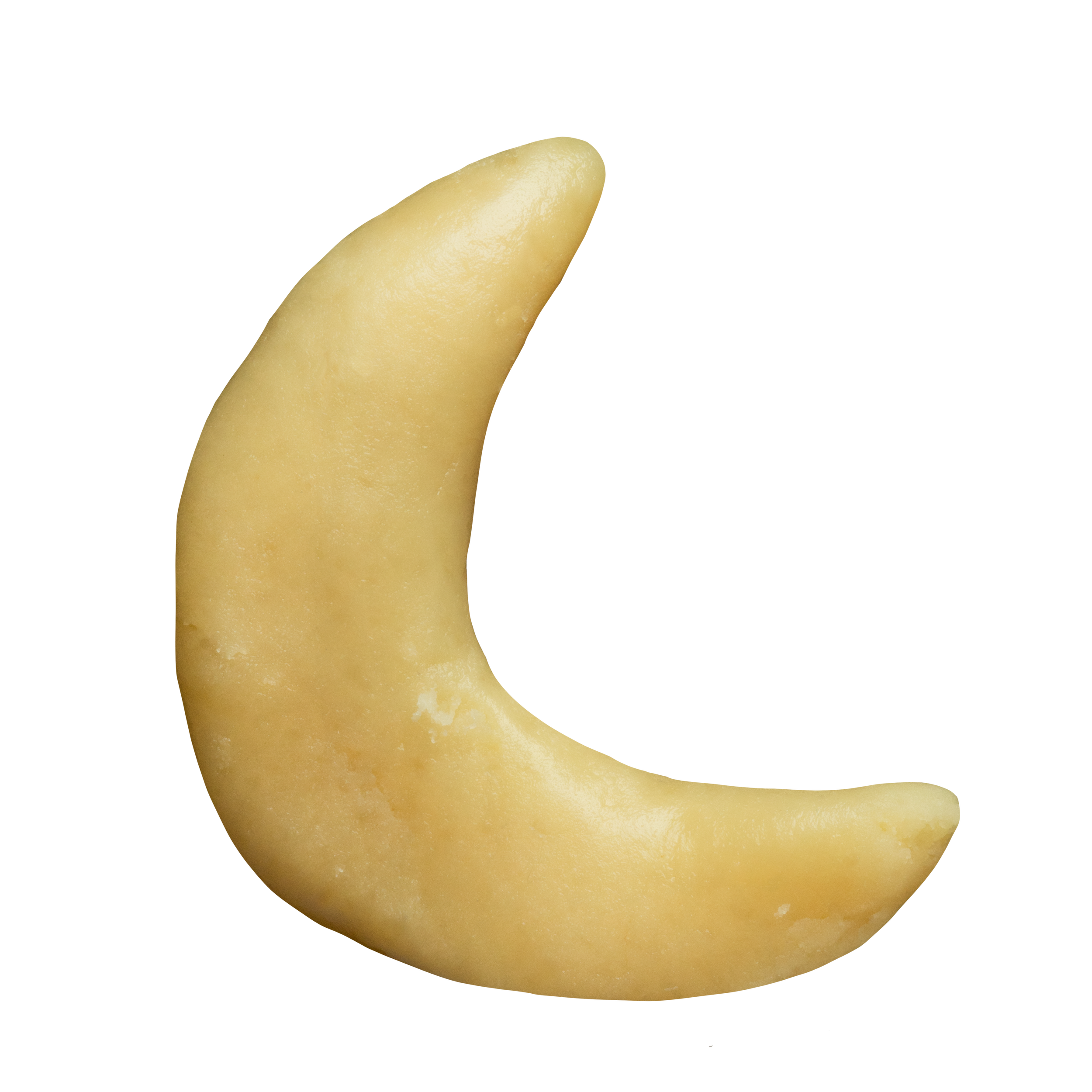 Rosin-Moon-no-background.png