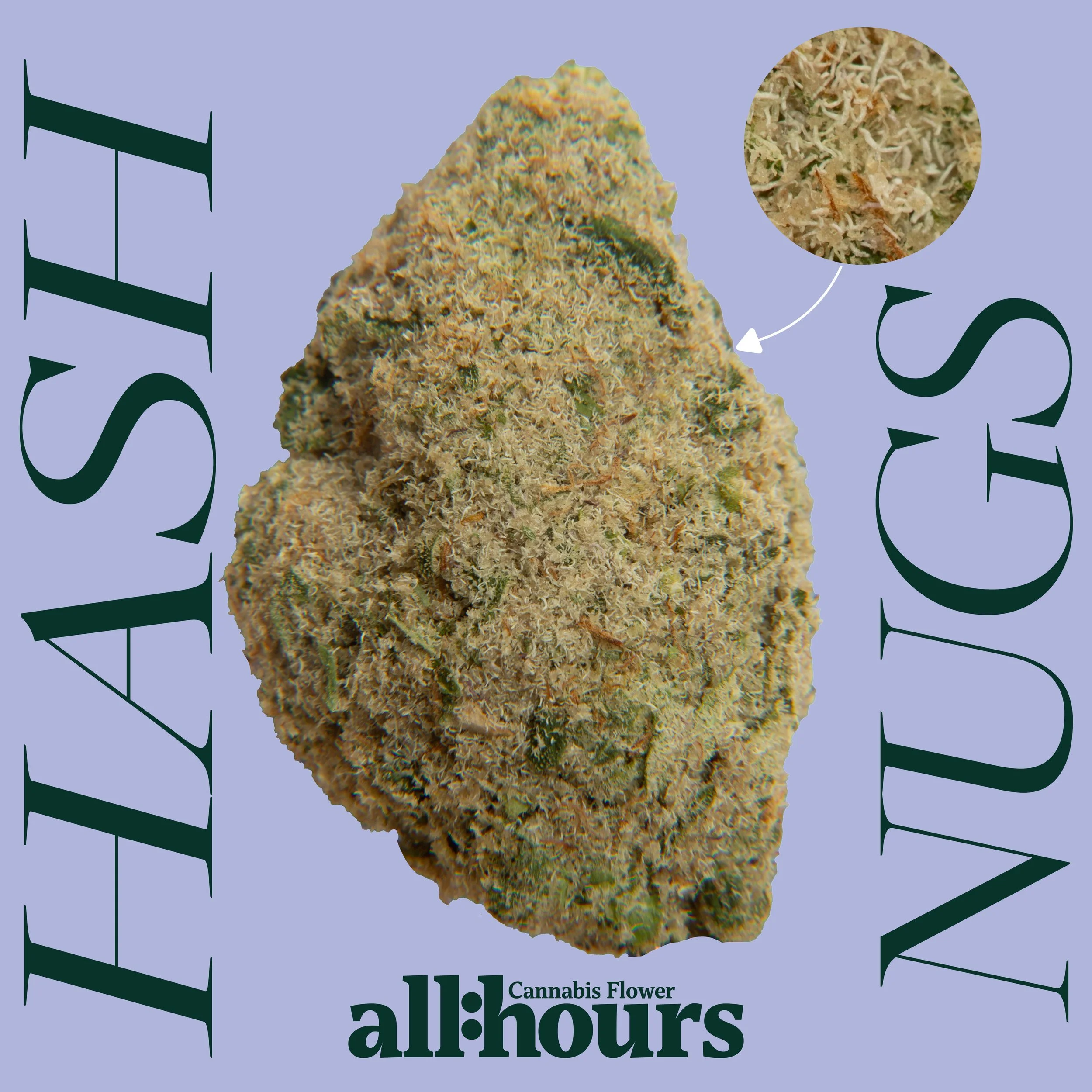 all:hours Air Hdz Hash Nugs 41504