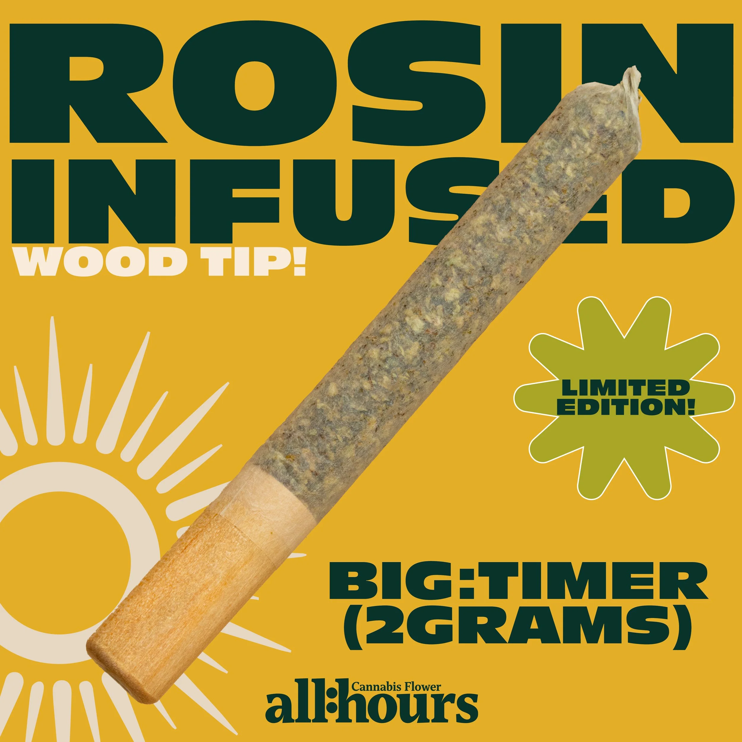 Sativa-Rosin-Big-Timer.jpg