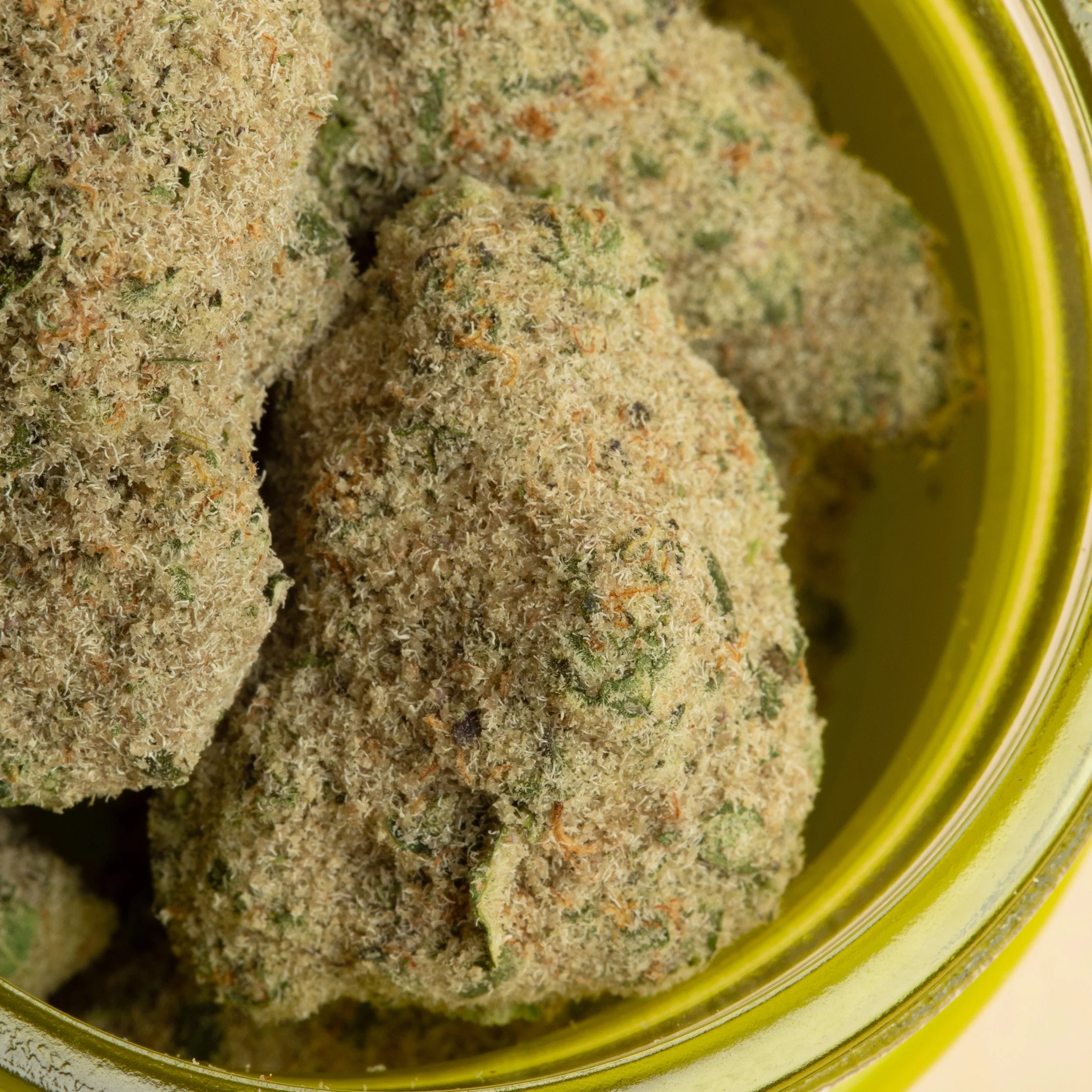 Hybrid-Hash-Nugs-Close-Up.jpg