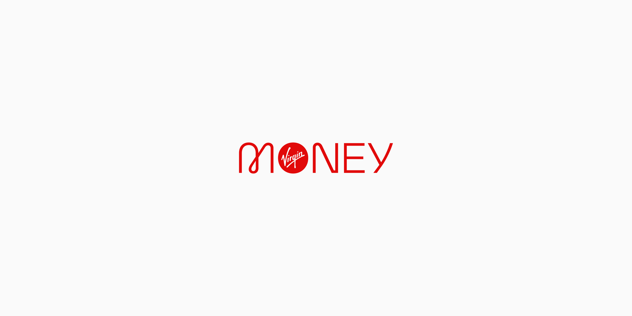Virgin Money (20 - 23)