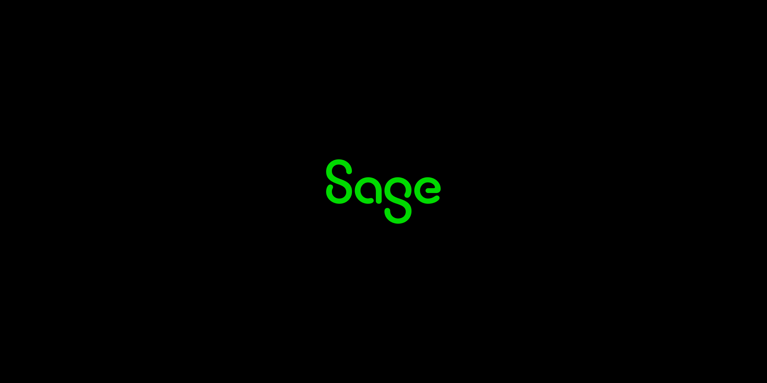 Sage