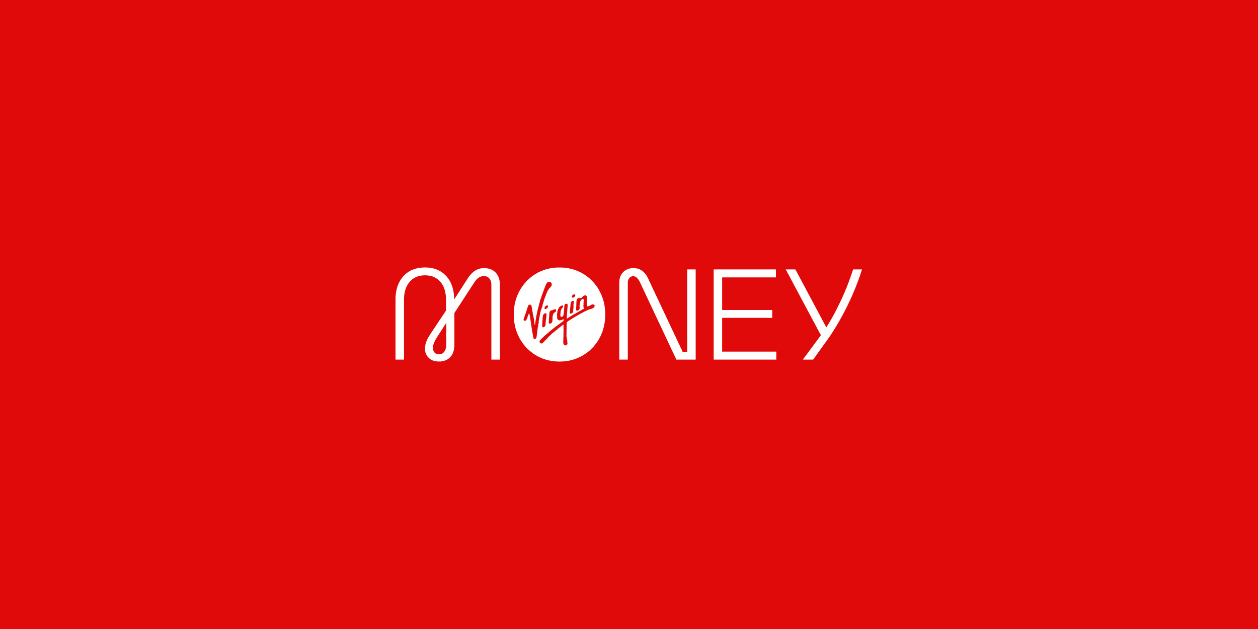 Virgin Money