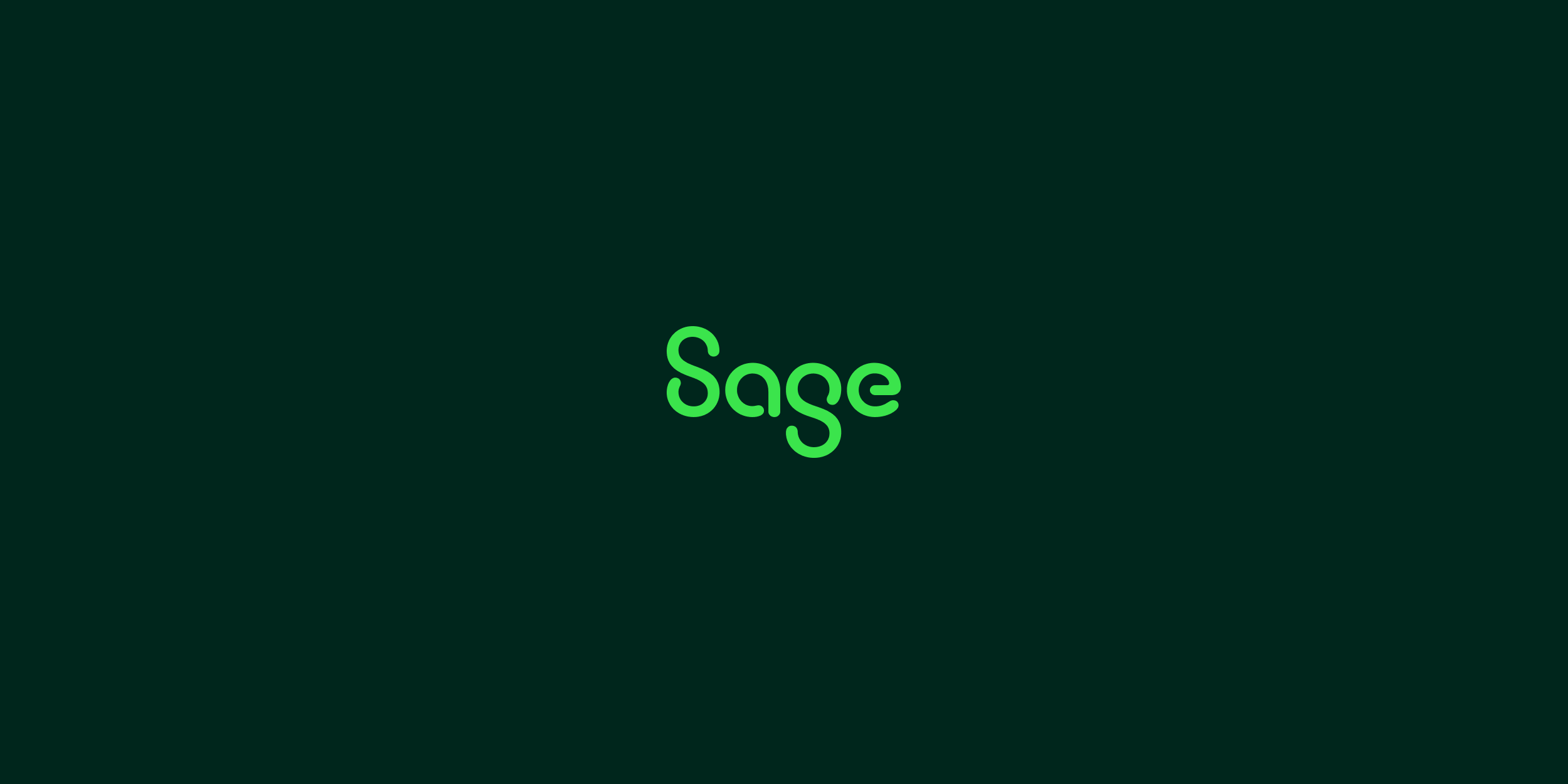 Sage