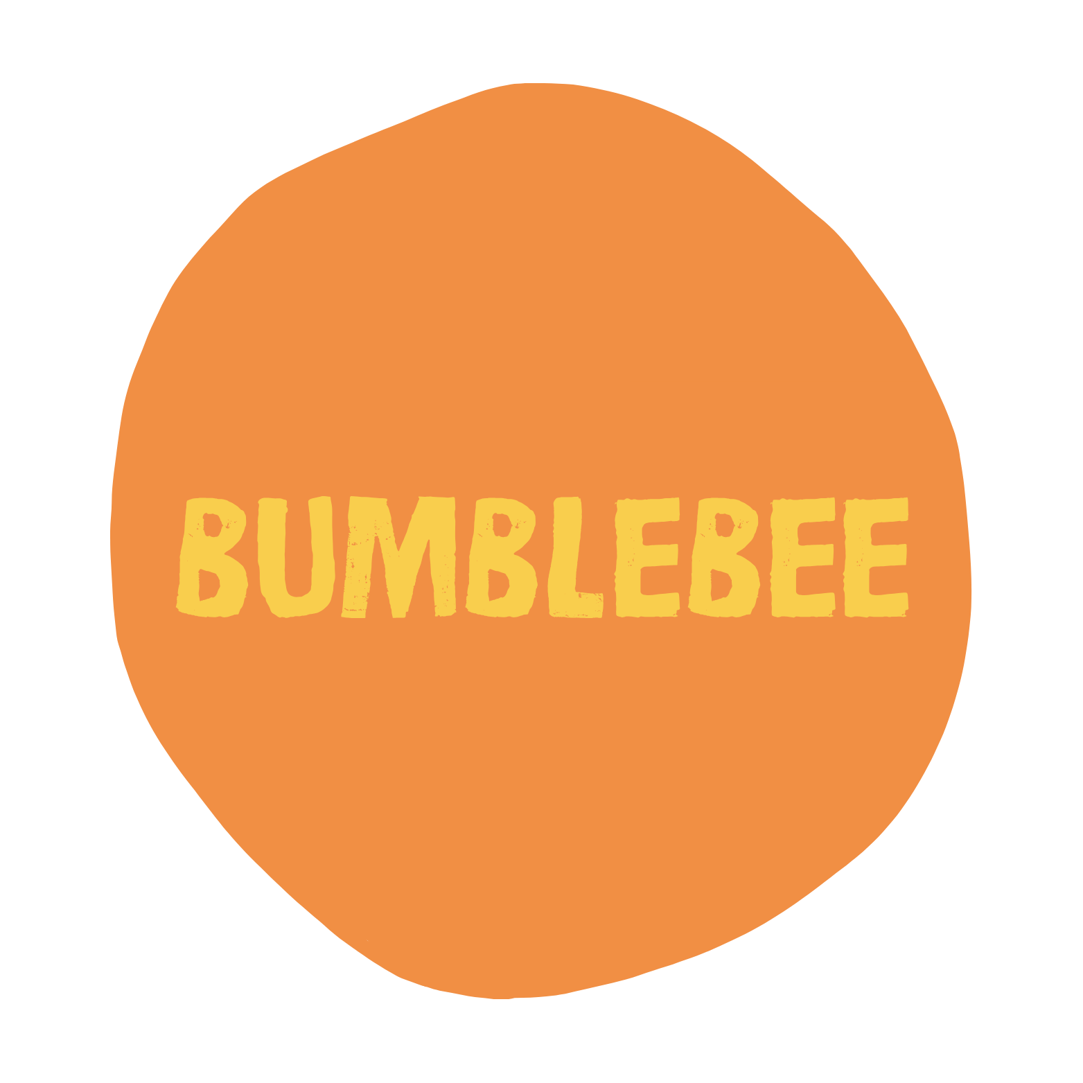 Bumblebee