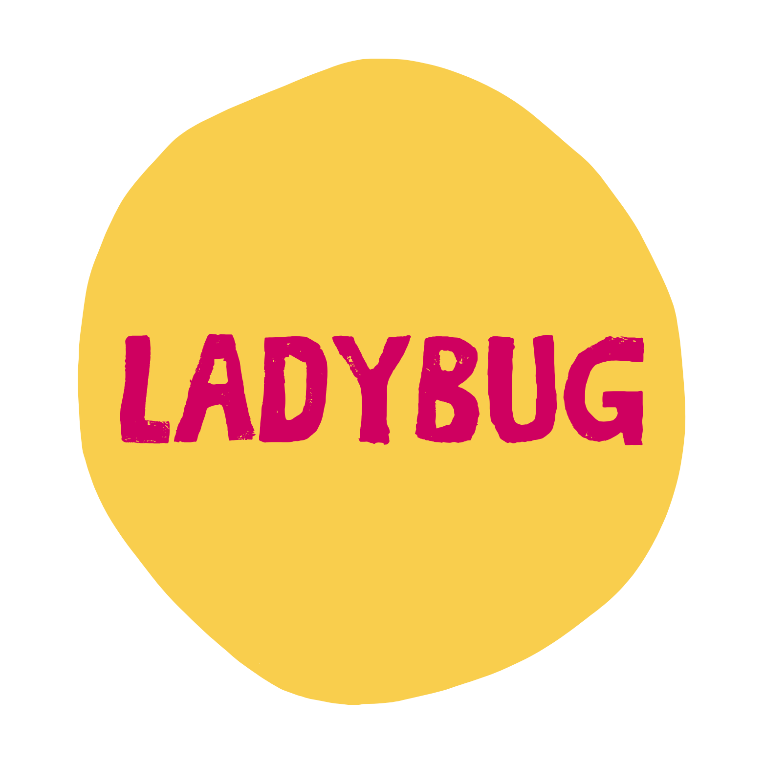 Ladybug