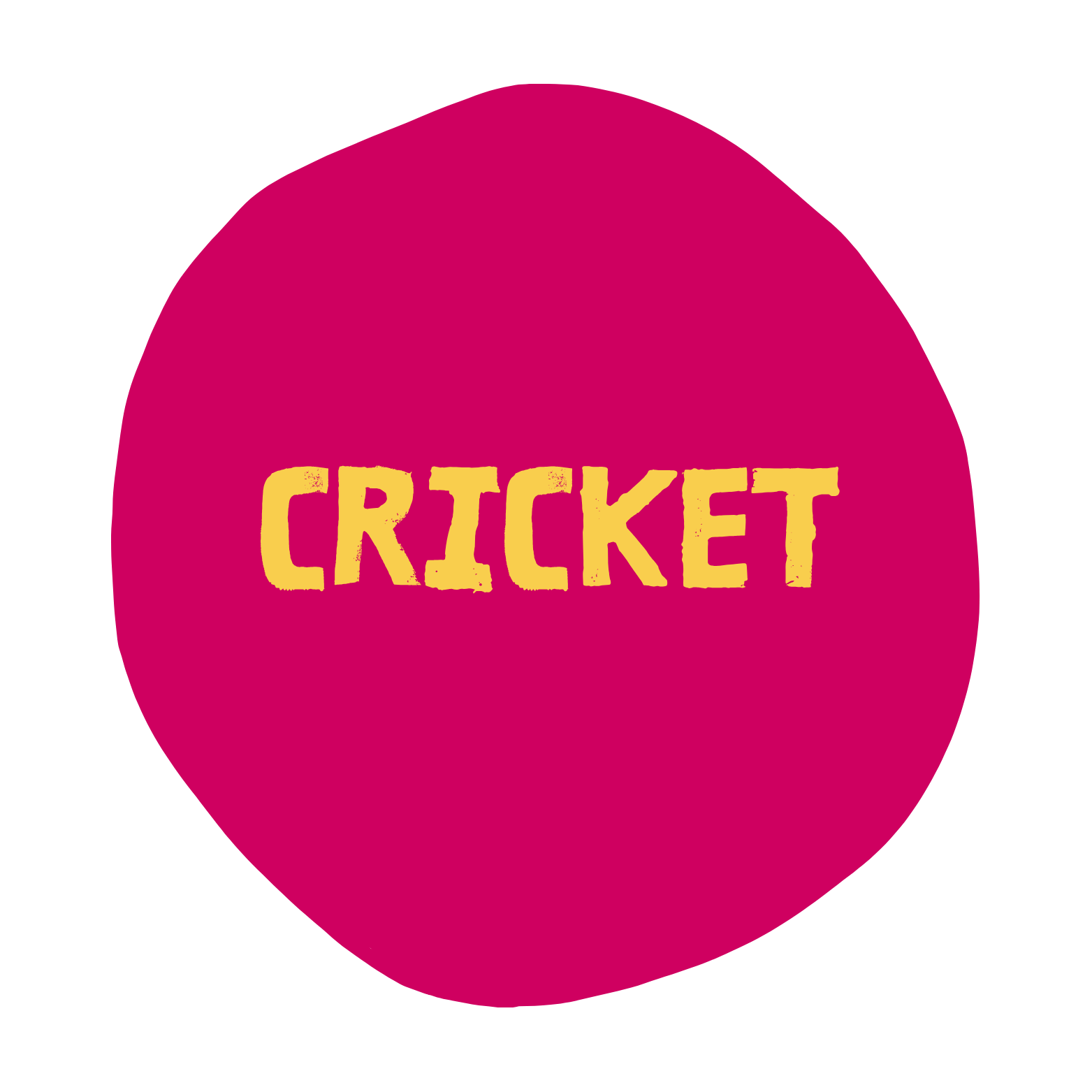 Cricket