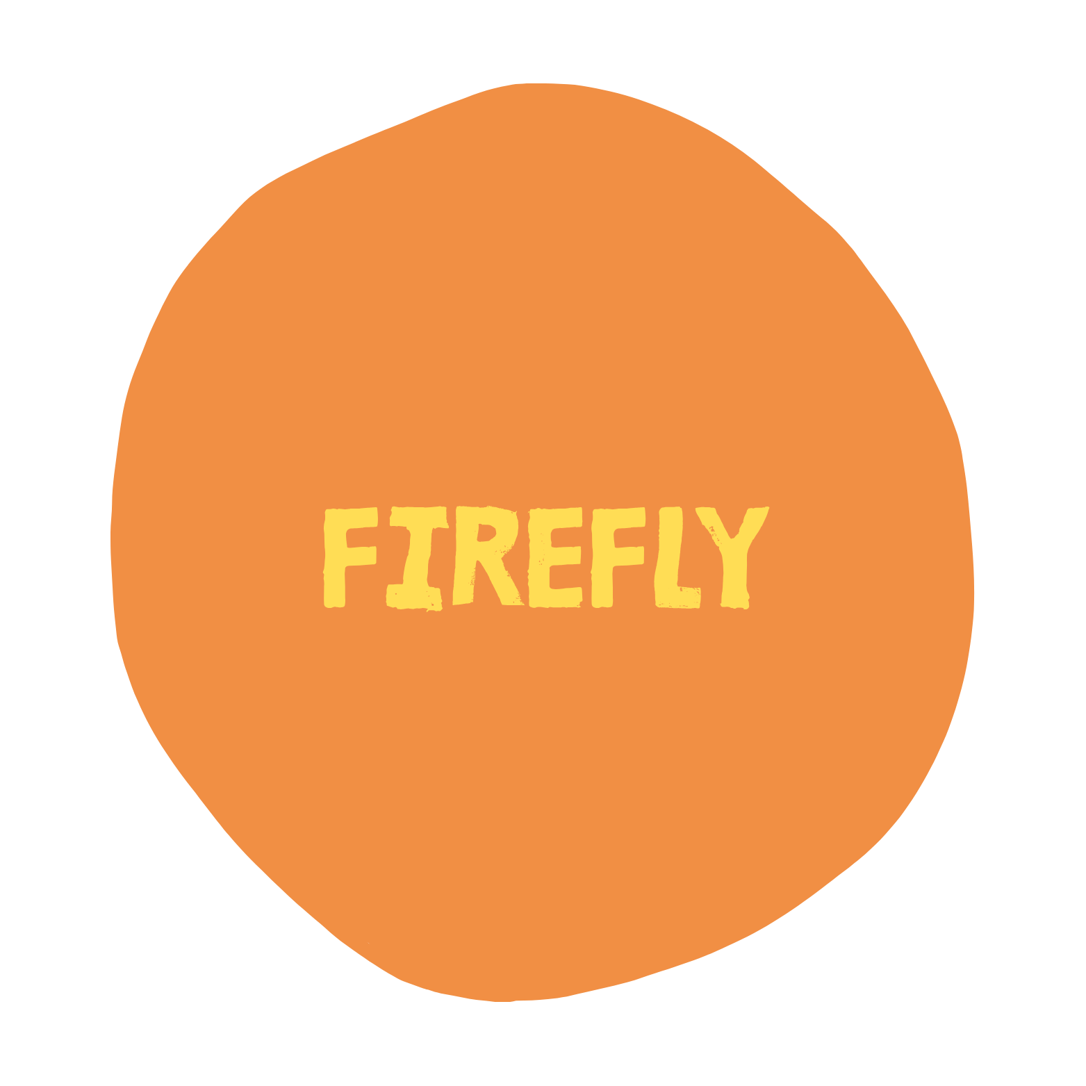 Firefly