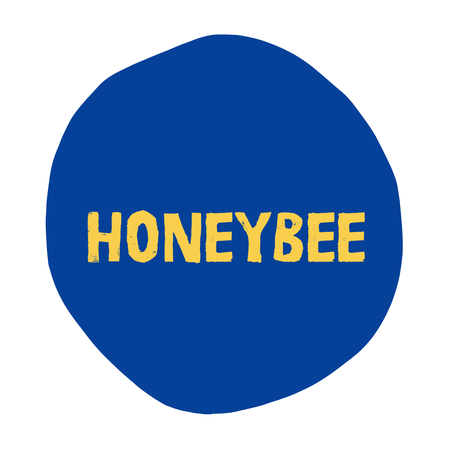 Honey Bee