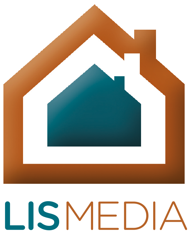 LIS Media