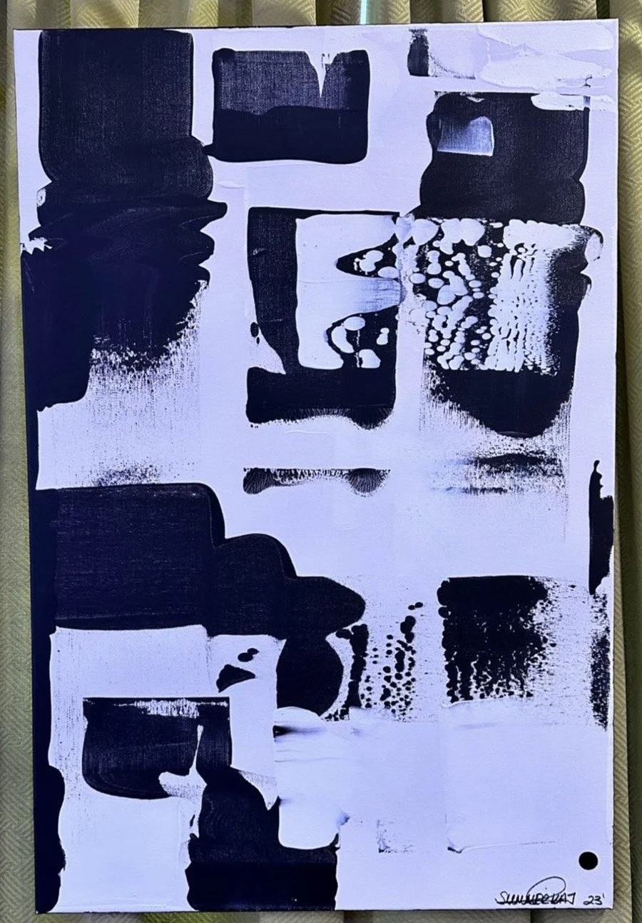 Echoes in Monochrome Painting.jpeg