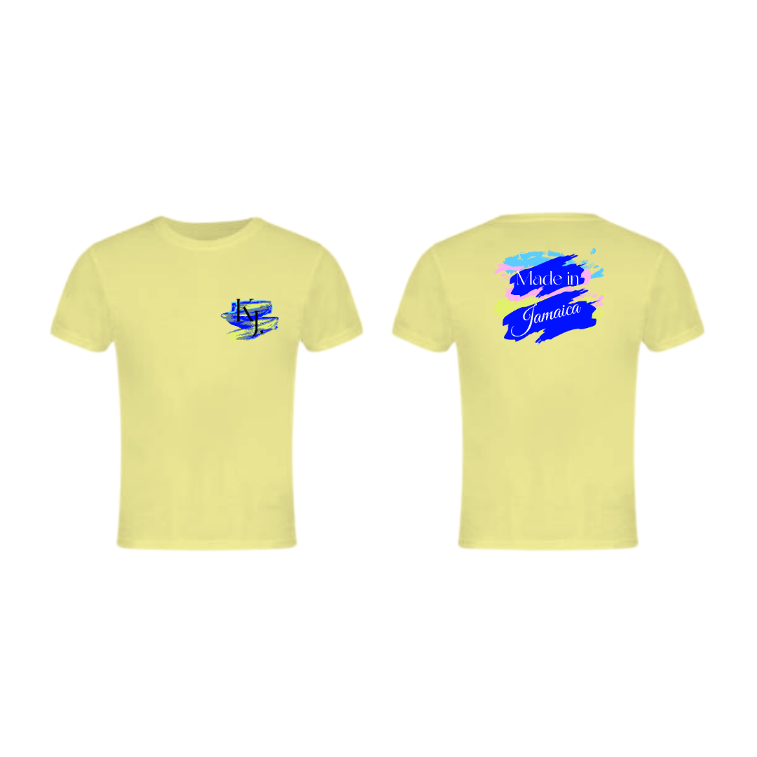 4.png
