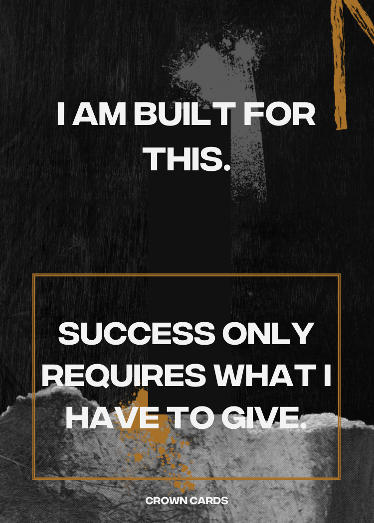 Version 4 FTC Cards  Stock Version (2.5 x 3.5 in).png