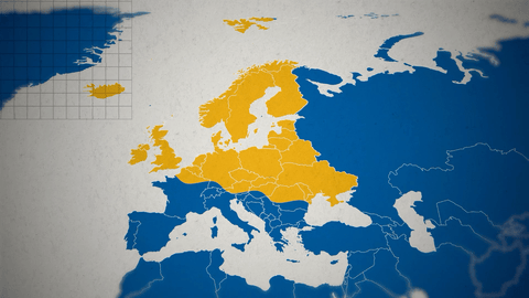 How Much Does an Animated Explainer Video Cost in the UK?