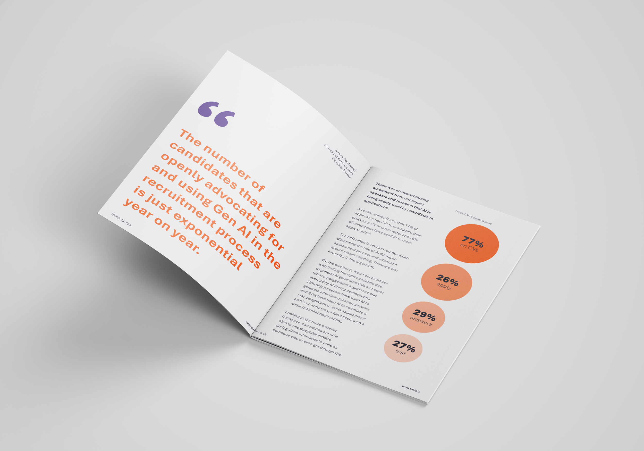 A4_Brochure_Mockup_3.png