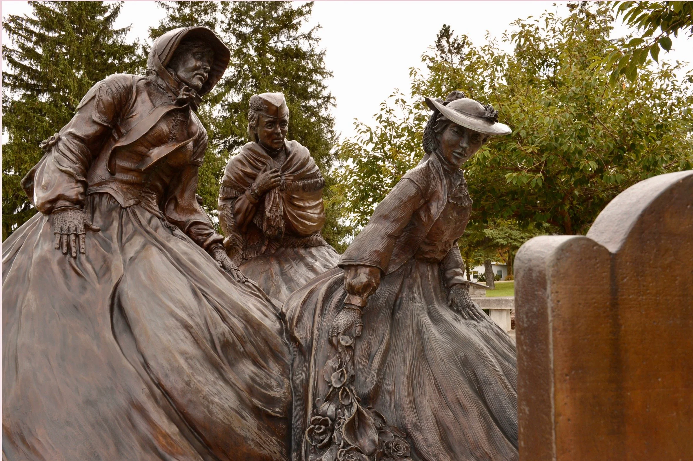 Boalsburg Memorial Day Festival 2026