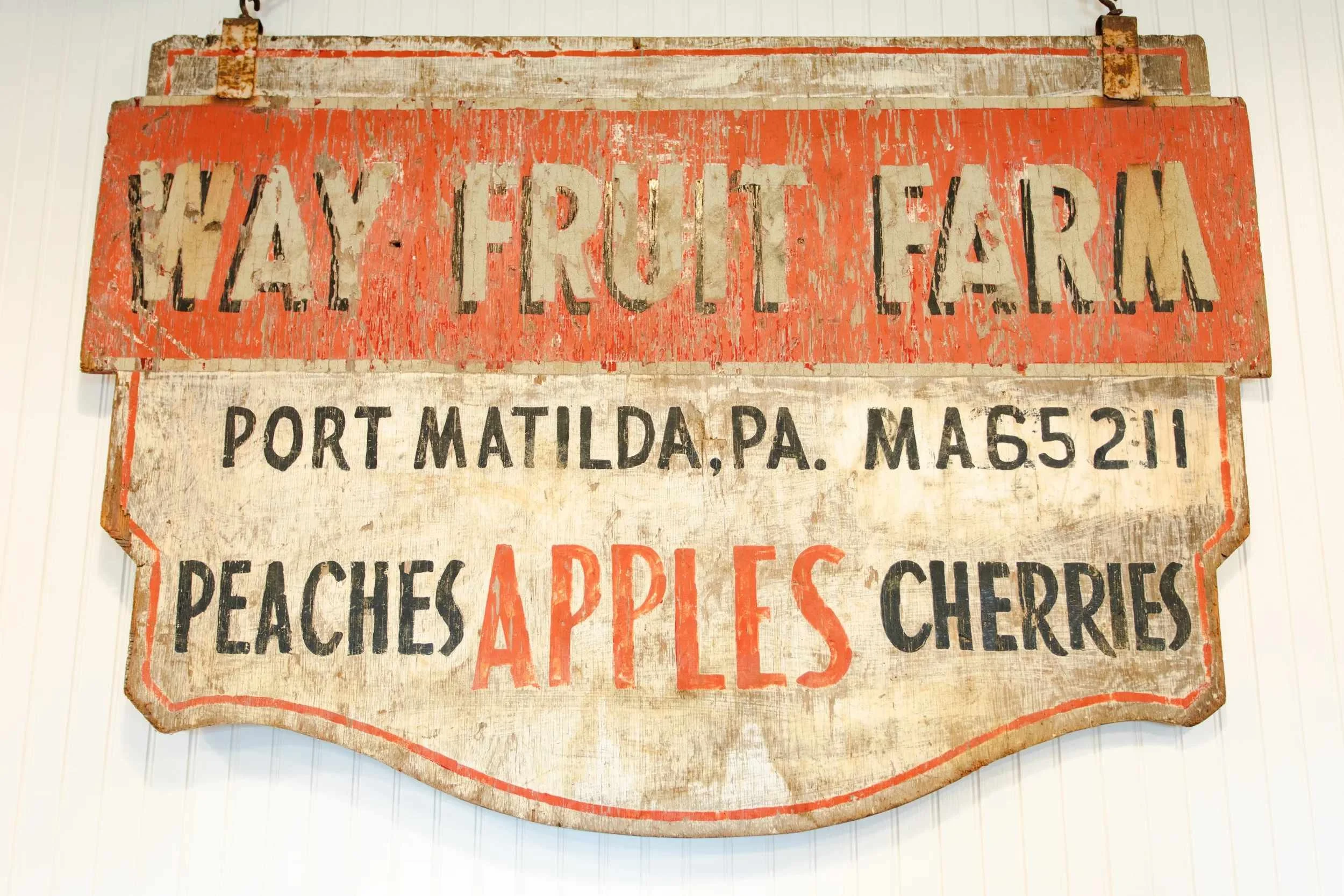 Way Fruit Farm Pumpkin Festival 2025