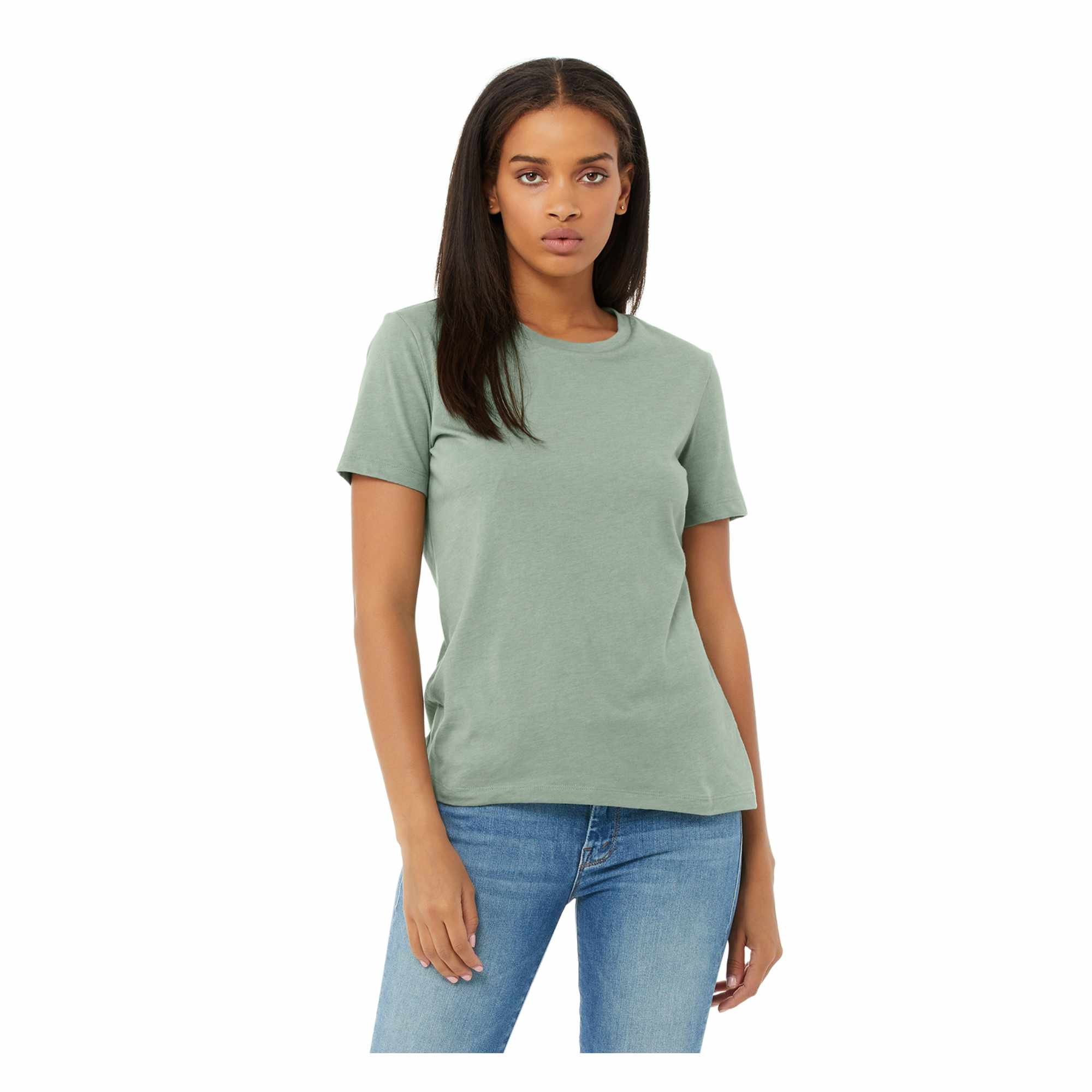 Bella Canvas womens heather sage.jpg