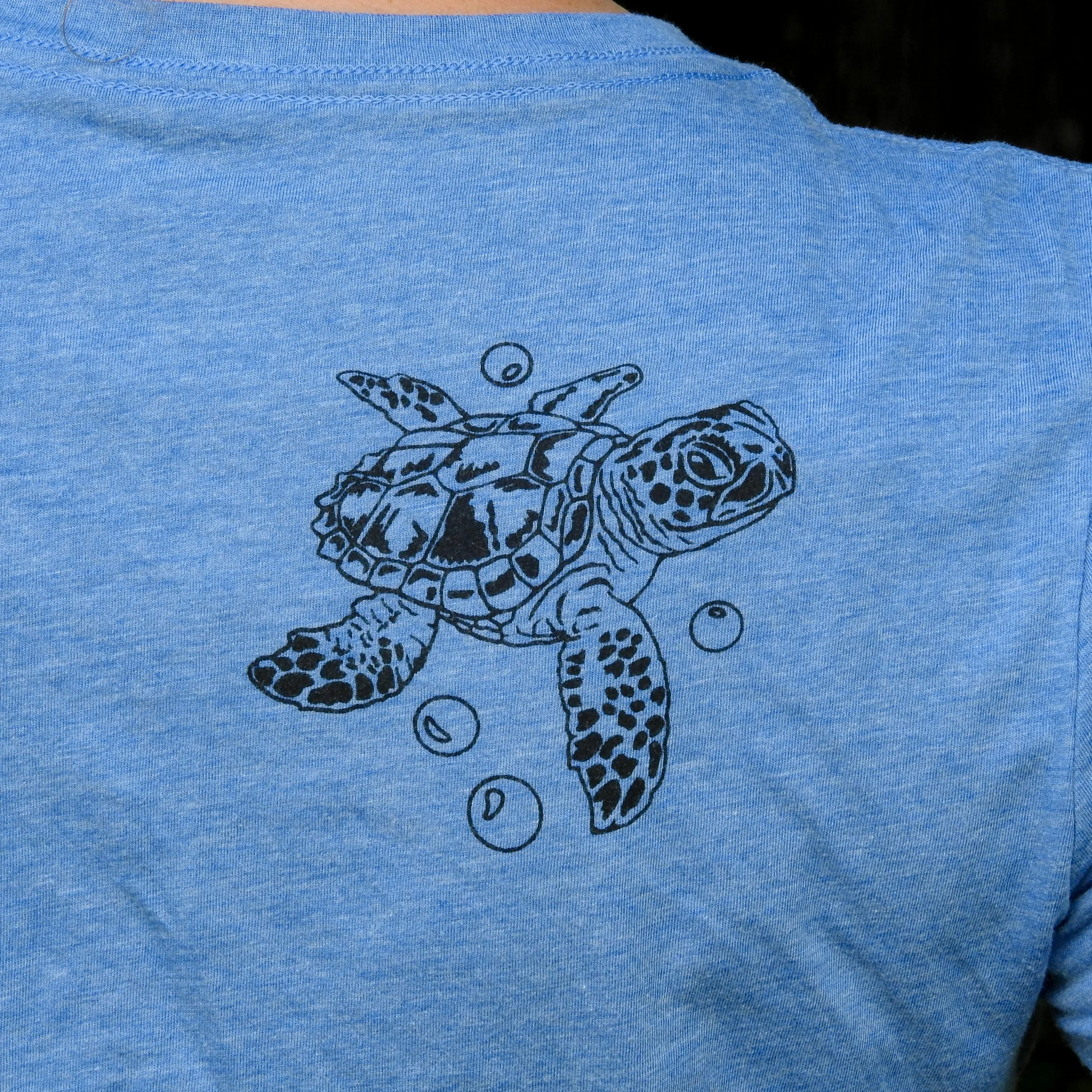 BC sea turtle anemone shoulder.jpg